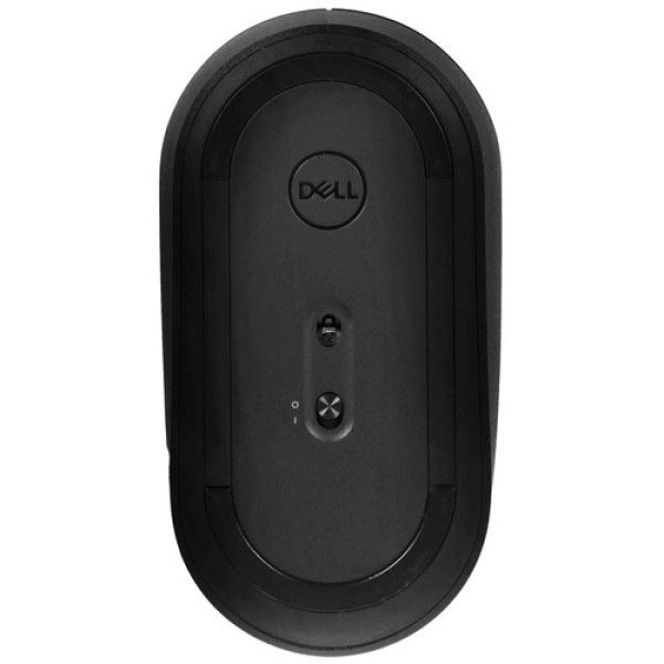 23.8" Моноблок Dell OptiPlex 7410 [7410-3820]