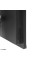 23.8" Моноблок Irbis Smart [24i5D2165HC]