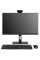 23.8" Моноблок Irbis Smart [24i5D2165HC]