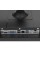 23.8" Моноблок Irbis Smart [24i5D2165HC]