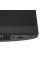 21.45" Моноблок ASUS E3 E3202WVA-BPB0140 [90PT03U1-M004N0]