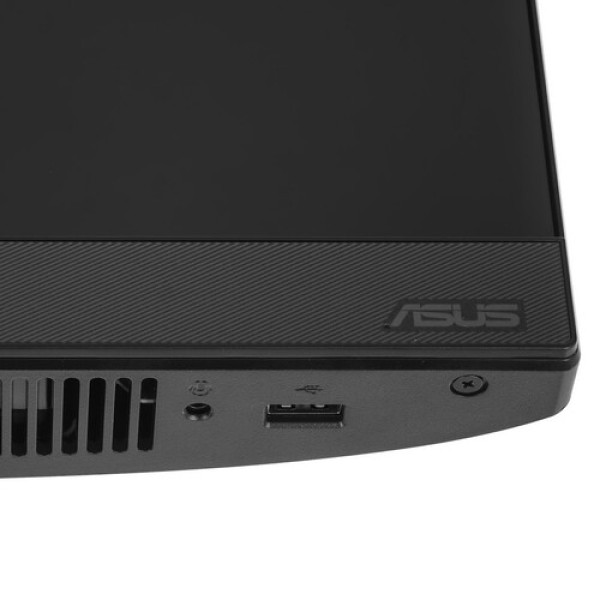 21.45" Моноблок ASUS E3 E3202WVA-BPB0140 [90PT03U1-M004N0]
