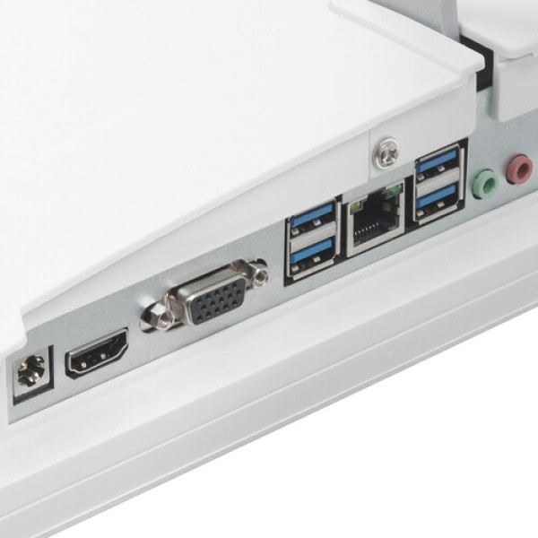 23.8" Моноблок DEXP AIO-MC B062