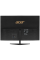 27" Моноблок Acer Aspire C27-1800 [DQ.BKJCD.005]