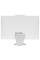 23.8" Моноблок ASUS E3402WVA-WPC0130 [90PT03T1-M00TJ0]