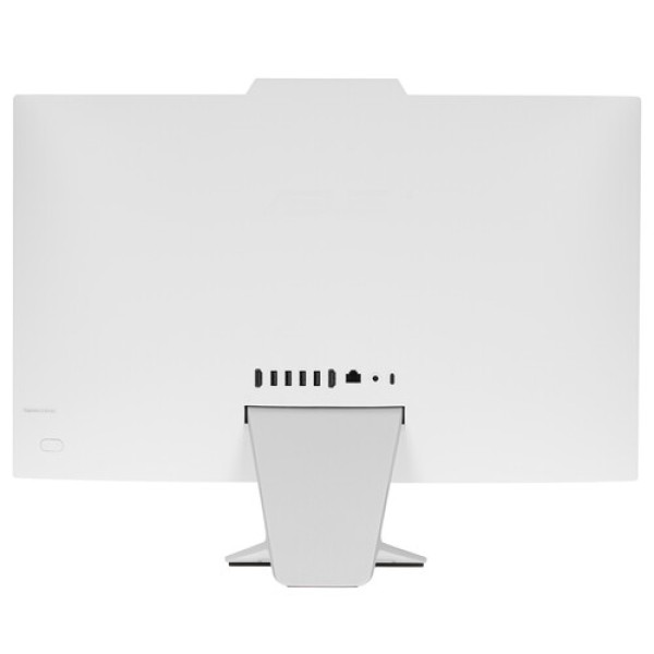 23.8" Моноблок ASUS E3402WVA-WPC0130 [90PT03T1-M00TJ0]