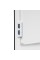 27" Моноблок MSI PRO AP272P 14M-614XRU [9S6-AF8322-817]