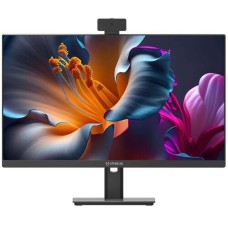 27" Моноблок Irbis Smart [27i5D2165HC]