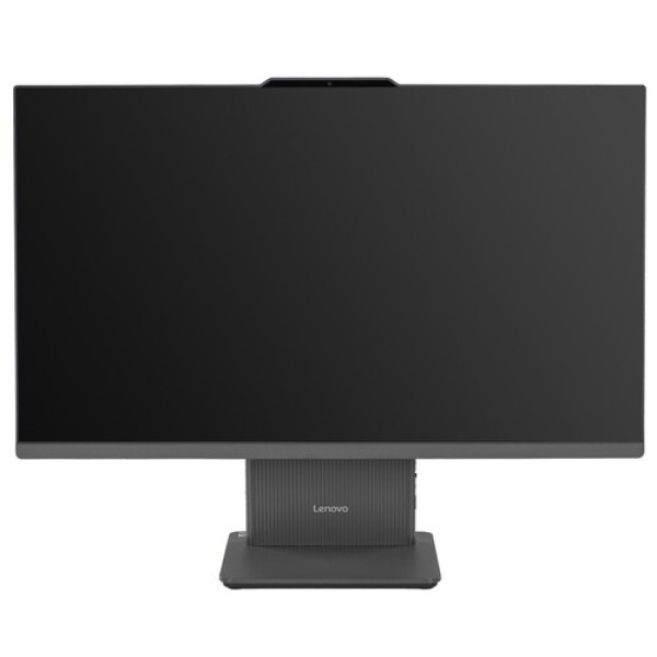 27" Моноблок Lenovo IdeaCentre AIO 27ARR9 [F0HQ0038RU]