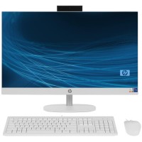 27" Моноблок HP All-in-One 27-cr0001l PC [9A158PA]