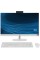 27" Моноблок HP All-in-One 27-cr0001l PC [9A158PA]