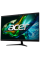 27" Моноблок Acer Aspire C27-1800 [DQ.BKKCD.00H]