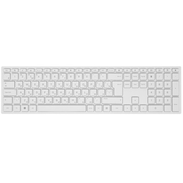 27" Моноблок Acer Aspire C27-195ES [DQ.BMGCD.001]