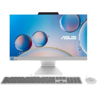 21.45" Моноблок ASUS E3 E3202WVA-WPB0080 [90PT03U1-M00230]