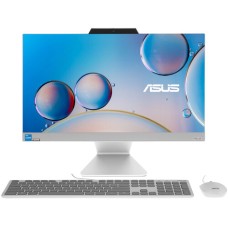 21.45" Моноблок ASUS E3 E3202WVA-WPB0080 [90PT03U1-M00230]