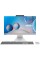 21.45" Моноблок ASUS E3 E3202WVA-WPB0080 [90PT03U1-M00230]