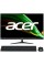 27" Моноблок Acer Aspire C27-1800 [DQ.BKJCD.005]