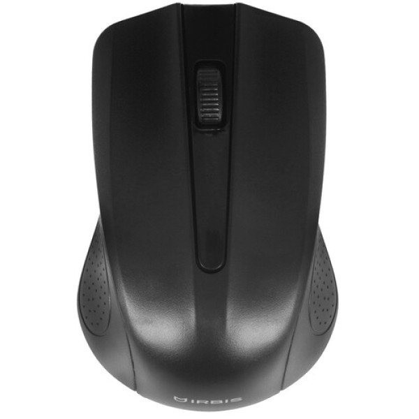 27" Моноблок Irbis Smart [27i5D2165HC]