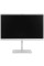 27" Моноблок Acer Aspire C27-195ES [DQ.BMGCD.001]