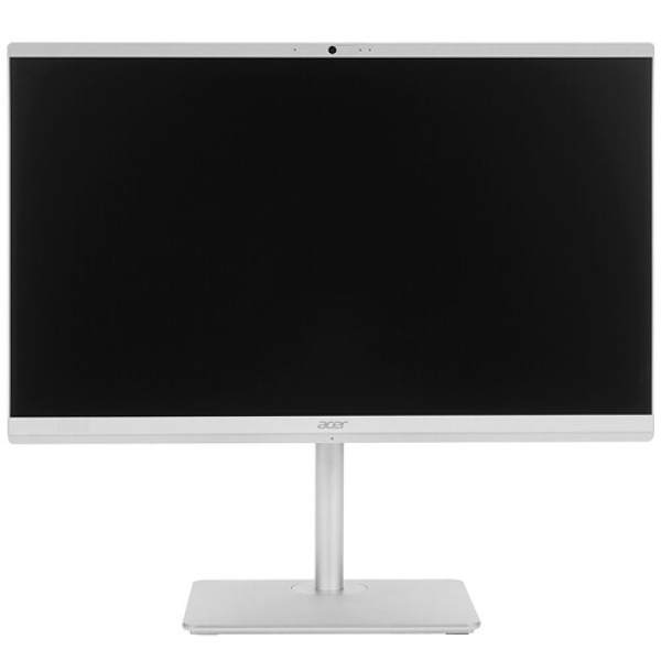 27" Моноблок Acer Aspire C27-195ES [DQ.BMGCD.001]