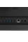 23.8" Моноблок Dell OptiPlex 7410 [7410-3820]