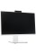 23.8" Моноблок ASUS V440VAK-WPC0680 [90PT03X1-M01560]