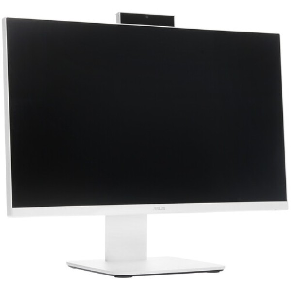 23.8" Моноблок ASUS V440VAK-WPC0680 [90PT03X1-M01560]