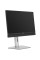 23.8" Моноблок Dell OptiPlex 7410 Plus [7410P-7651]