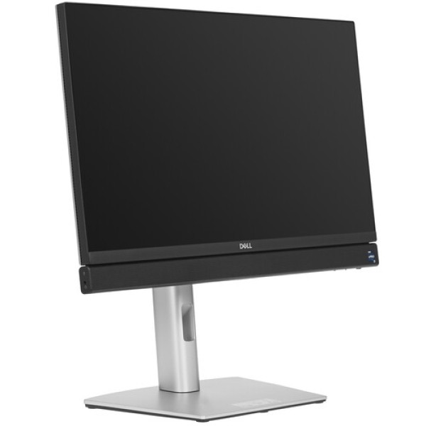 23.8" Моноблок Dell OptiPlex 7410 Plus [7410P-7651]