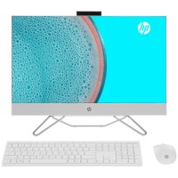 27" Моноблок HP 27-cb151wcn [6C469PA#AB2]