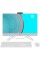 27" Моноблок HP 27-cb151wcn [6C469PA#AB2]