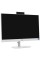 23.8" Моноблок HP 24-cr0008l [AV8K9PA]
