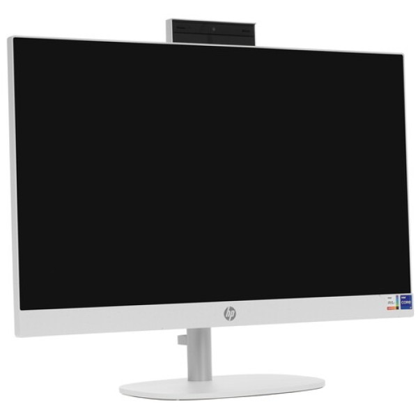 23.8" Моноблок HP 24-cr0008l [AV8K9PA]