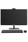 27" Моноблок Teclast F27 Air [1270016G512KRU]