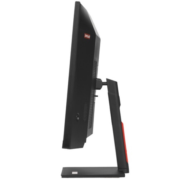 27" Моноблок Teclast F27 Air [1270016G512KRU]