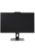 27" Моноблок MSI PRO AP272P 14M-623RU [9S6-AF8321-801]