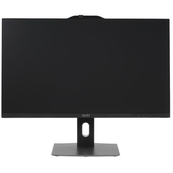 27" Моноблок MSI PRO AP272P 14M-623RU [9S6-AF8321-801]