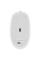 27" Моноблок HP All-in-One 27-cr0001l PC [9A158PA]