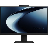 23.8" Моноблок ASUS P440VAK-BPC1380 [90PT03X5-M014H0]