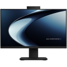 23.8" Моноблок ASUS P440VAK-BPC1380 [90PT03X5-M014H0]