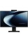23.8" Моноблок ASUS P440VAK-BPC1380 [90PT03X5-M014H0]