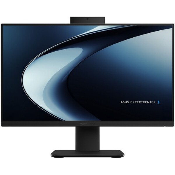 23.8" Моноблок ASUS P440VAK-BPC1380 [90PT03X5-M014H0]