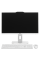23.8" Моноблок MSI PRO AP242P 14M-676XRU [9S6-AE0622-833]
