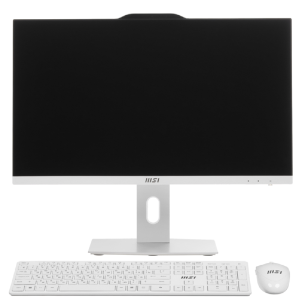 23.8" Моноблок MSI PRO AP242P 14M-676XRU [9S6-AE0622-833]
