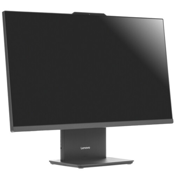 27" Моноблок Lenovo IdeaCentre 27ARR9 [F0HQ003BRU]