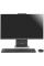 27" Моноблок Lenovo IdeaCentre 27ARR9 [F0HQ003BRU]