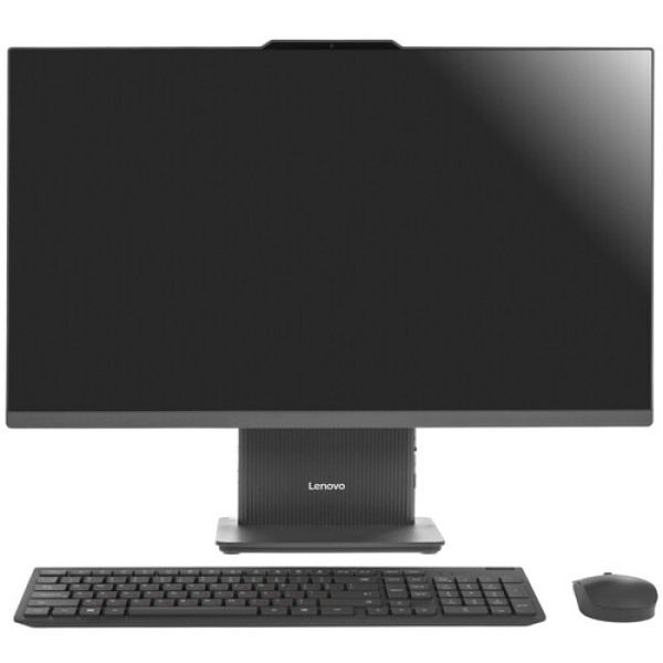 27" Моноблок Lenovo IdeaCentre 27ARR9 [F0HQ003BRU]