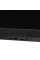 27" Моноблок Acer Aspire C27-2G [DQ.BP3CD.002]