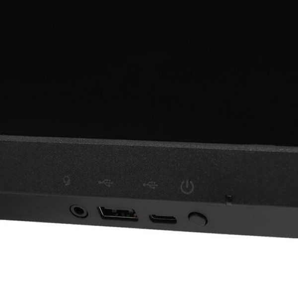 27" Моноблок Acer Aspire C27-2G [DQ.BP3CD.002]