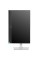 23.8" Моноблок Dell OptiPlex 7410 [7410-3820]